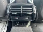 2024 Audi Q3 Pic 2695_V20250308031531000129