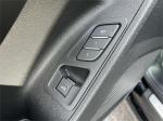 2024 Audi Q3 Pic 2695_V20250308031531000133