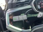 2024 Audi Q3 Pic 2695_V20250308031531000135