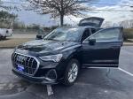 2024 Audi Q3 Pic 2695_V20250308031531000140