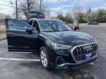 2024 Audi Q3 Pic 2695_V20250308031531000146