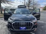 2024 Audi Q3 Pic 2695_V20250308031531000147