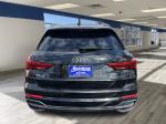 2024 Audi Q3 Pic 2695_V2025030803153100015