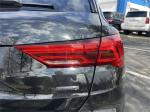 2024 Audi Q3 Pic 2695_V20250308031531000151