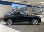 2024 Audi Q3 Pic 2695_V2025030803153100017