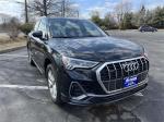 2024 Audi Q3 Pic 2695_V2025030803153100019