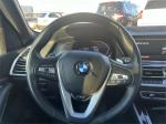 2023 Bmw X5 Pic 2695_V20250308031542000218