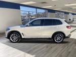 2023 Bmw X5 Pic 2695_V2025030803154200022