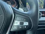 2023 Bmw X5 Pic 2695_V20250308031542000226