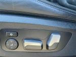 2023 Bmw X5 Pic 2695_V20250308031542000230