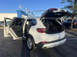 2023 Bmw X5 Pic 2695_V20250308031542000240