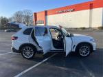 2023 Bmw X5 Pic 2695_V20250308031542000243