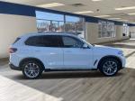 2023 Bmw X5 Pic 2695_V2025030803154200027