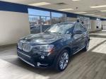 2017 Bmw X3 Pic 2695_V202503090315010000