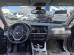 2017 Bmw X3 Pic 2695_V20250309031501000015