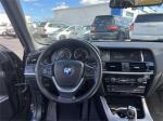 2017 Bmw X3 Pic 2695_V20250309031501000016