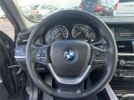 2017 Bmw X3 Pic 2695_V20250309031501000017