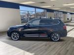 2017 Bmw X3 Pic 2695_V2025030903150100002