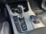 2017 Bmw X3 Pic 2695_V20250309031501000024