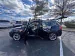 2017 Bmw X3 Pic 2695_V20250309031501000034