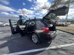 2017 Bmw X3 Pic 2695_V20250309031501000035