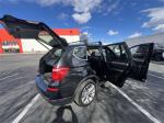 2017 Bmw X3 Pic 2695_V20250309031501000037