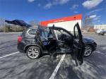 2017 Bmw X3 Pic 2695_V20250309031501000038