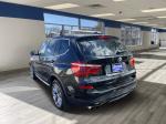 2017 Bmw X3 Pic 2695_V2025030903150100004