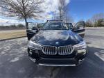 2017 Bmw X3 Pic 2695_V20250309031501000040