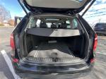 2017 Bmw X3 Pic 2695_V20250309031501000041