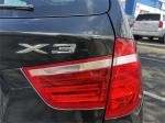 2017 Bmw X3 Pic 2695_V20250309031501000045