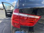 2017 Bmw X3 Pic 2695_V20250309031501000046