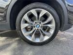 2017 Bmw X3 Pic 2695_V20250309031501000048