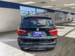 2017 Bmw X3 Pic 2695_V2025030903150100005