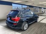 2017 Bmw X3 Pic 2695_V2025030903150100006