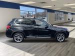 2017 Bmw X3 Pic 2695_V2025030903150100007