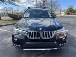 2017 Bmw X3 Pic 2695_V2025030903150100009