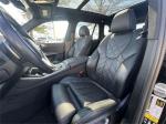 2023 Bmw X5 Pic 2695_V20250309031504000110