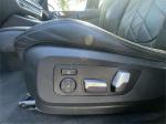 2023 Bmw X5 Pic 2695_V20250309031504000111