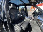 2023 Bmw X5 Pic 2695_V20250309031504000114