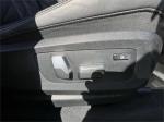 2023 Bmw X5 Pic 2695_V20250309031504000115