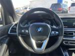 2023 Bmw X5 Pic 2695_V20250309031504000118