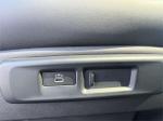 2023 Bmw X5 Pic 2695_V20250309031504000132