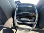 2023 Bmw X5 Pic 2695_V20250309031504000133