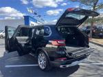 2023 Bmw X5 Pic 2695_V20250309031504000136