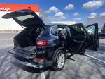 2023 Bmw X5 Pic 2695_V20250309031504000138