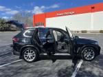 2023 Bmw X5 Pic 2695_V20250309031504000139