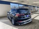 2023 Bmw X5 Pic 2695_V2025030903150400014