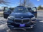 2023 Bmw X5 Pic 2695_V20250309031504000141