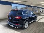 2023 Bmw X5 Pic 2695_V2025030903150400016